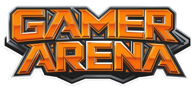 GamerArena